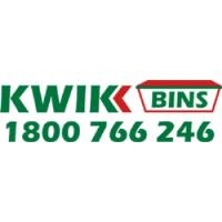 Kwik Bins image 6